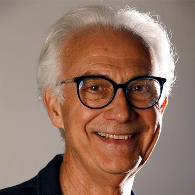 Gorti Image 1