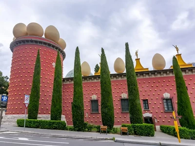 Figueras Image 1