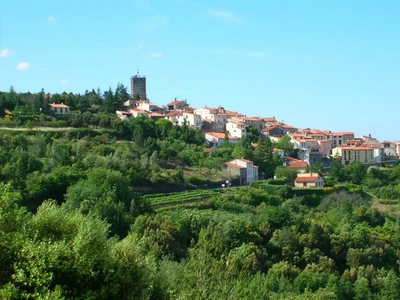Prats-de-Sournia Image 1