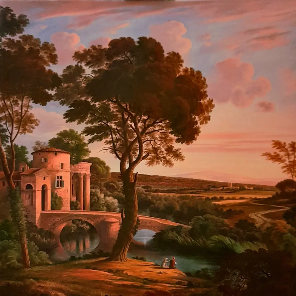 Chouaba Image 1