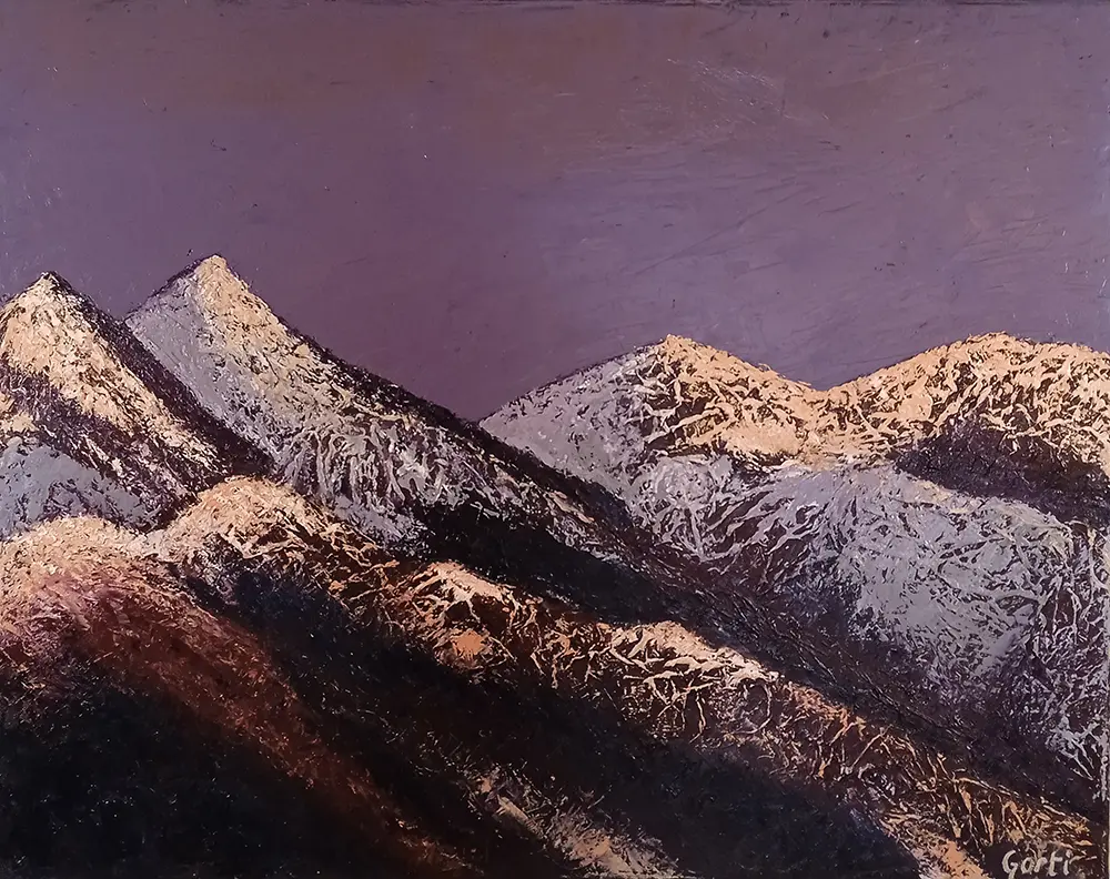 Gorti Image 1