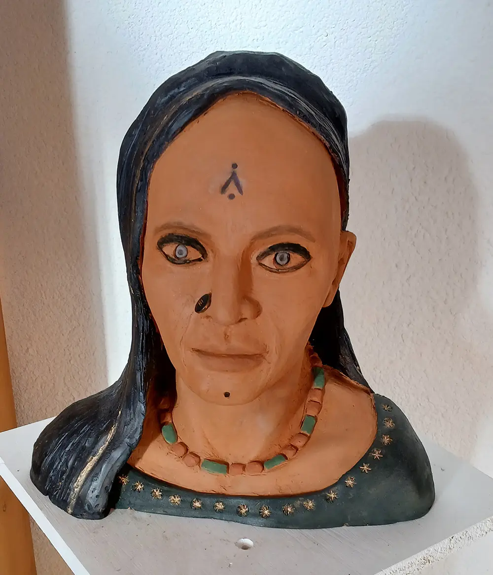 Moeglin Image 1