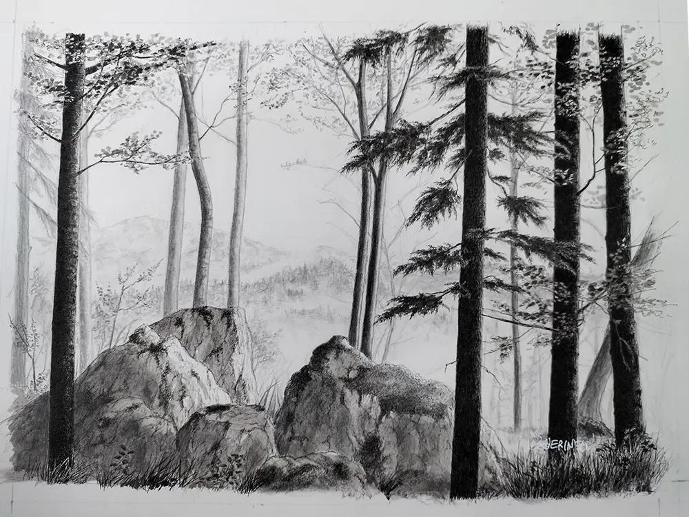 Guerineau Image 1