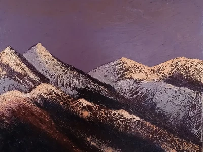 Gorti Image 1