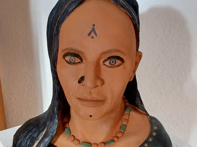 Moeglin Image 1