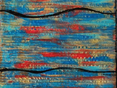 Mazeroles Image 1