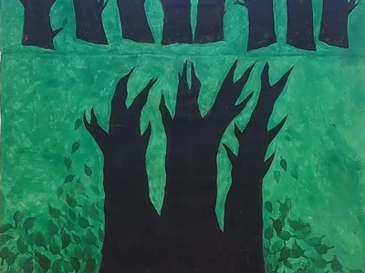 Desombre Image 1