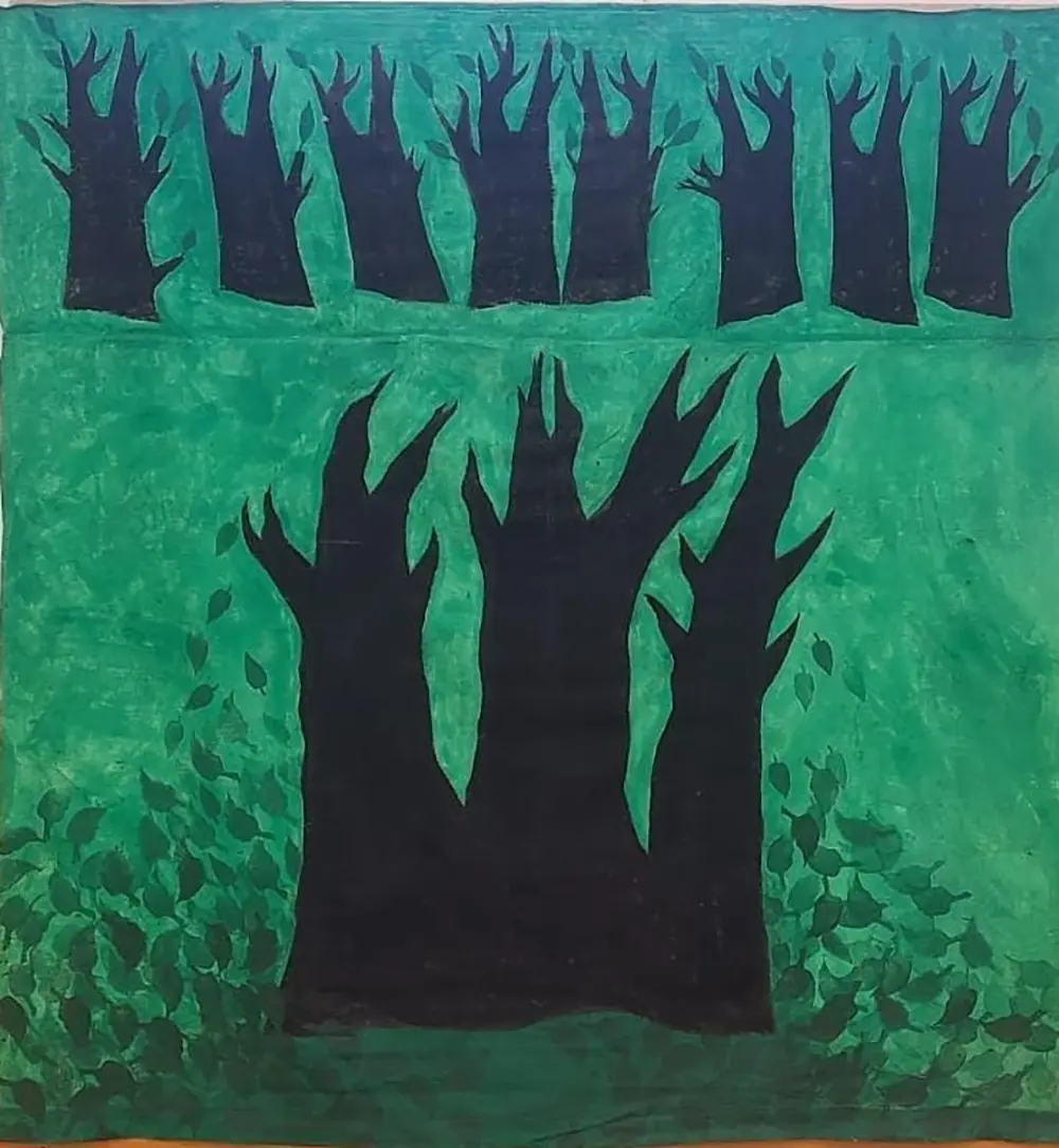 Desombre Image 1