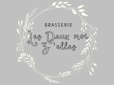 Les Deux Moi Z'elles Image 1