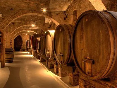 Domaine Salvat Image 1