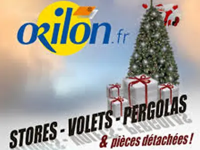 Orilon Image 1