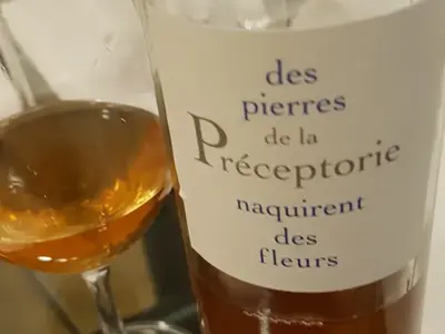 La Preceptorie Image 1