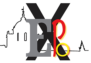 EXPO CREATEURS
