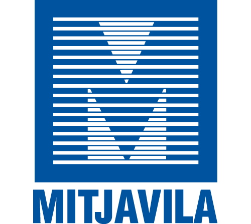 Mitjavila