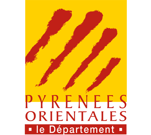 2partement des Pyrénées orientales