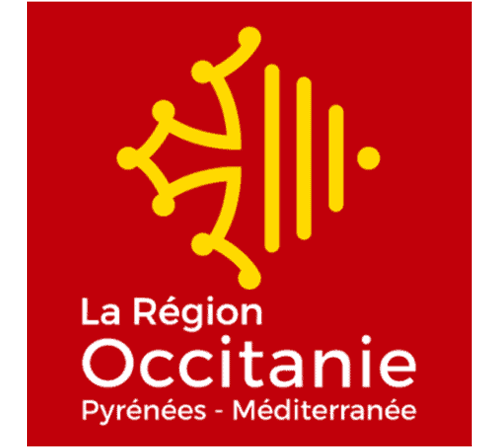 Région Occitanie