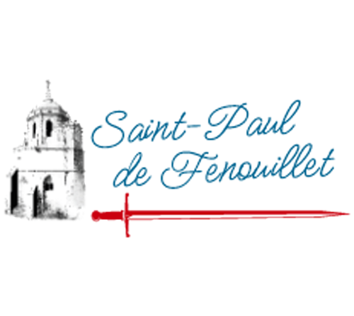 Ville de Saint-Paul-de-Fenouillet